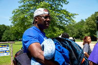 6.12.2022 Session 2