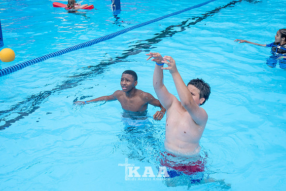K2_S8_DAY1__-189