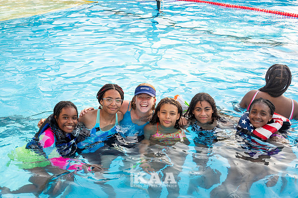 K3 _S3_DAY 3_-127