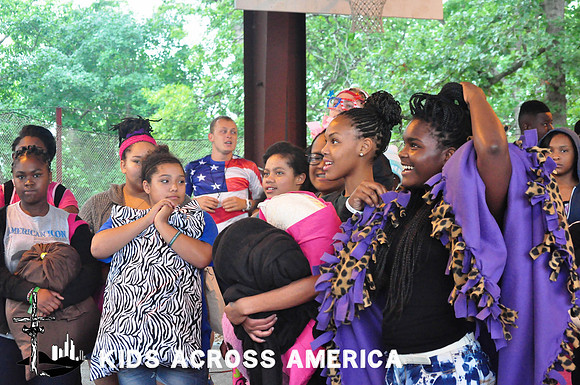 KAA 2 Session 2 FUN times (464)