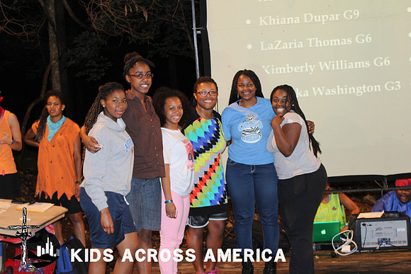 KAA 3 session1 (237)