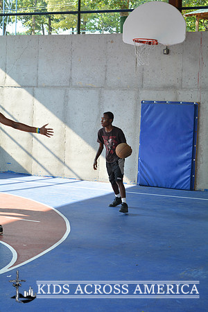 bASKETBALL (41)