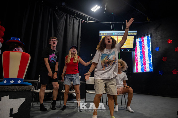 K1_S5_DAY 3_-99