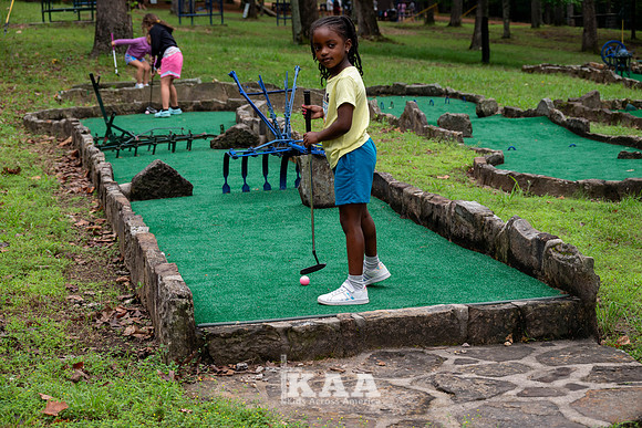 K2_S1_Day3_-11