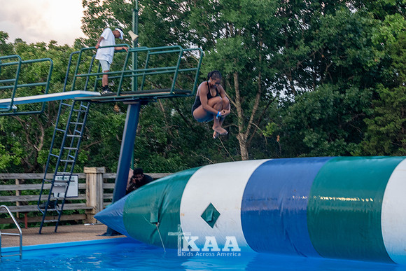 K3_S3_DAY 2_-161