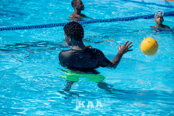 K2_S6_DAY2__-170
