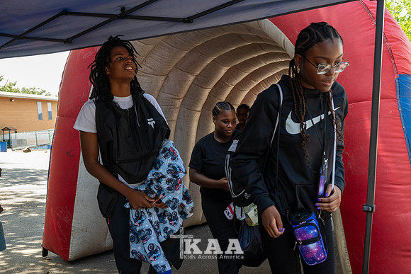 K2_S9_DAY1_-100