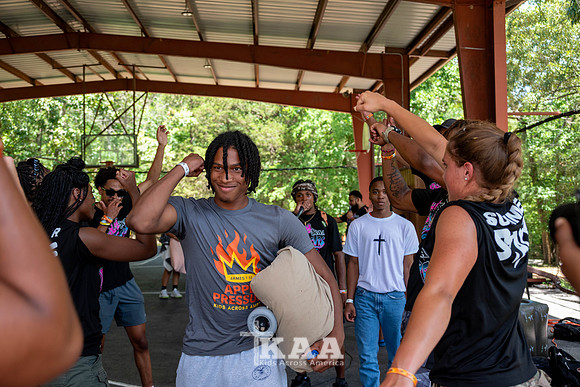 K3_S4_DAY 1_-60