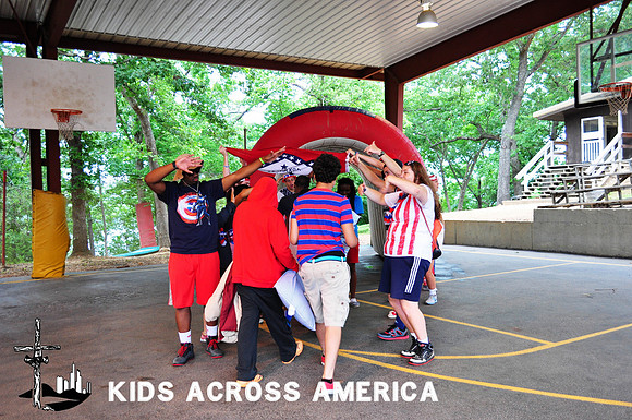 KAA 2 Session 2 FUN times (128)