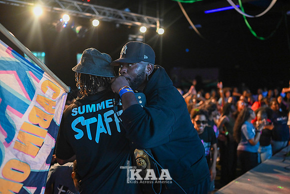 K2_S4_DAY1_-27