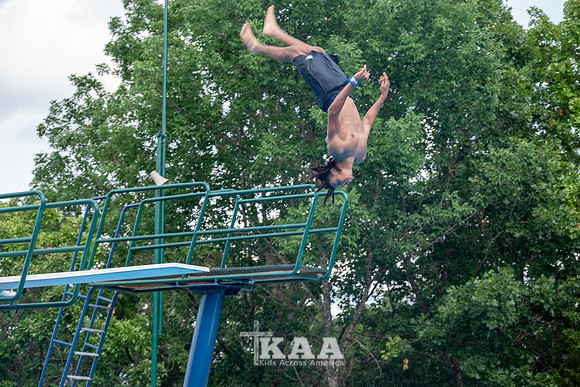 K3_S3_DAY 2_-103