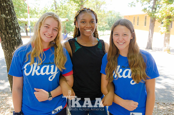 Z2_G8_S8-12