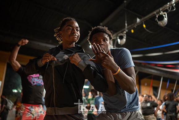 K2_S4_DAY1__-73