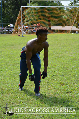 FOOTBALL (51)