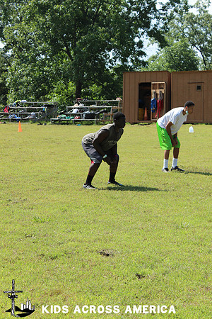 KAA 3 session1 (60)