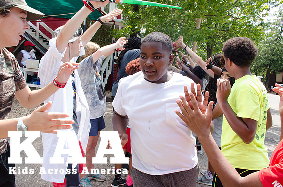 opening day 1 s6 kaa2-96