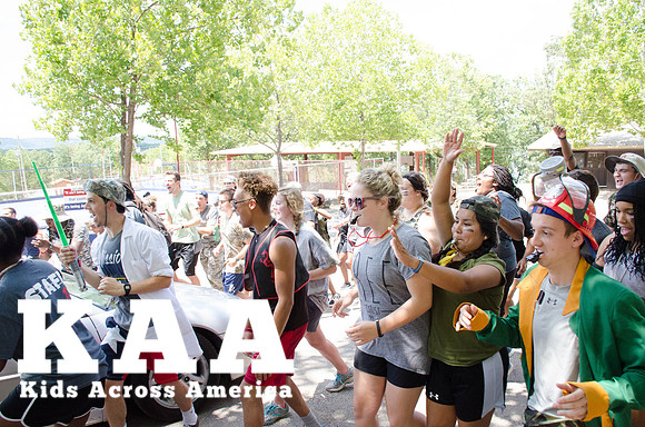 opening day 1 s6 kaa2-9
