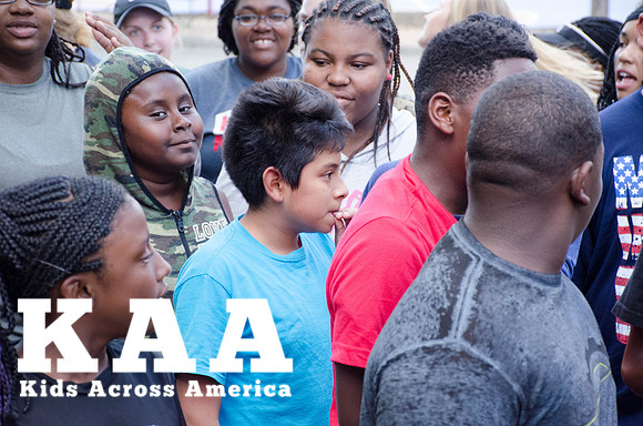 opening day 1 s6 kaa2-27