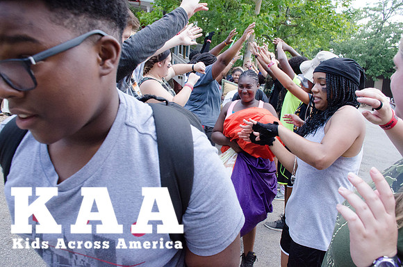 opening day 1 s6 kaa2-152