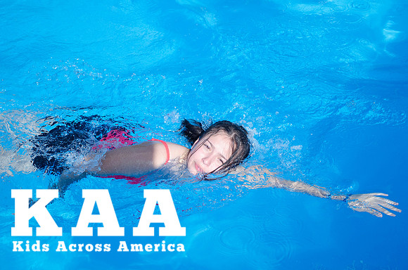 Day 3 - Tuesday28 (1)