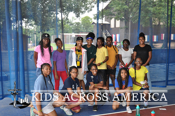 KAA S5 Day 2 (303)