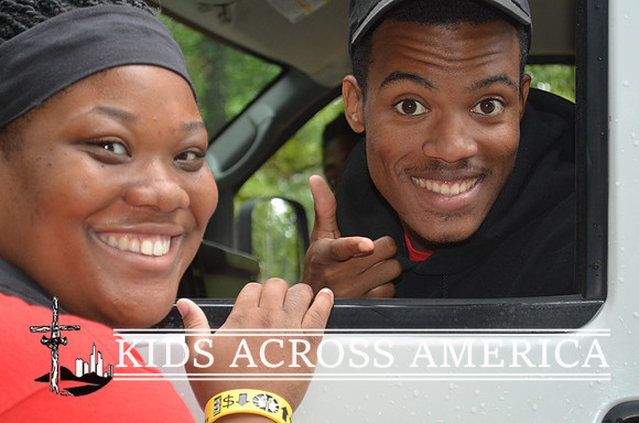 KAA S5 Day 2 (191)