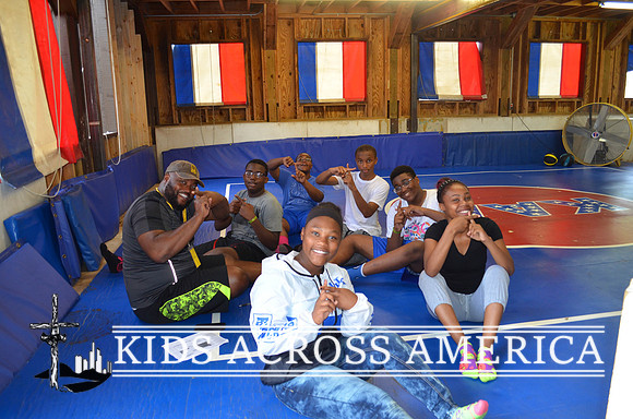 KAA S5 Day 2 (217)