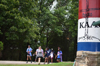 KAA S5 Day 2 (101)
