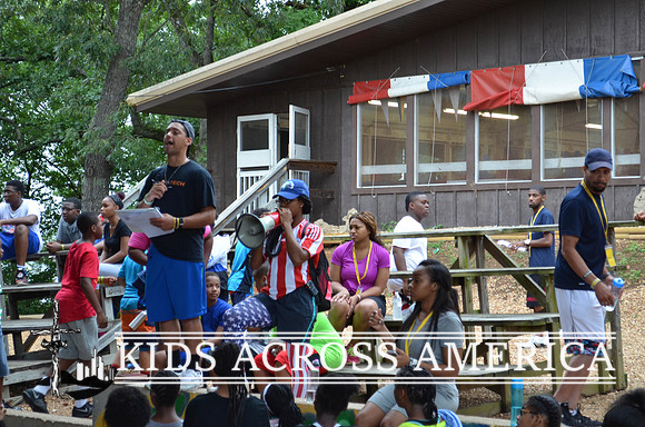 KAA S5 Day 2 (211)