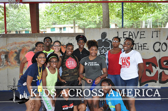 KAA S5 Day 2 (307)