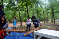 KAA S5 Day 2 (78)