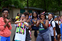 KAA S5 Day 2 (86)