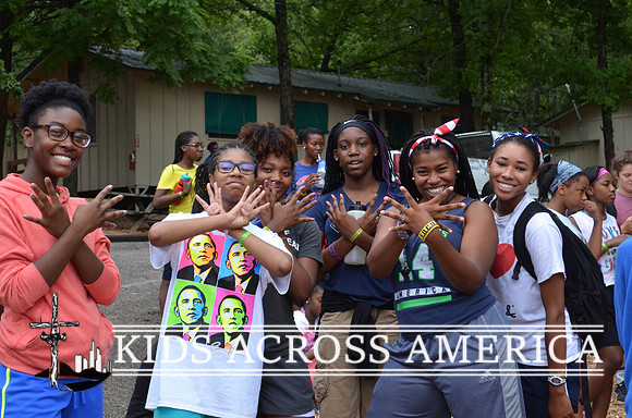 KAA S5 Day 2 (86)