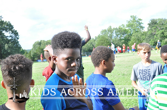 KAA S5 Day 2 (35)