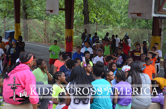 KAA S5 Day 2 (210)