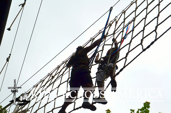 KAA S5 Day 2 (89)