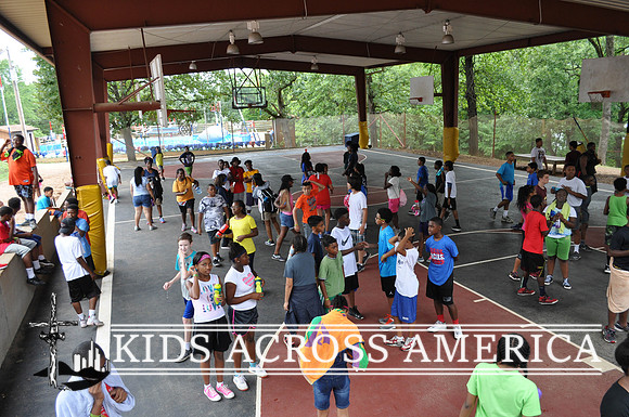 KAA S5 Day 2 (297)