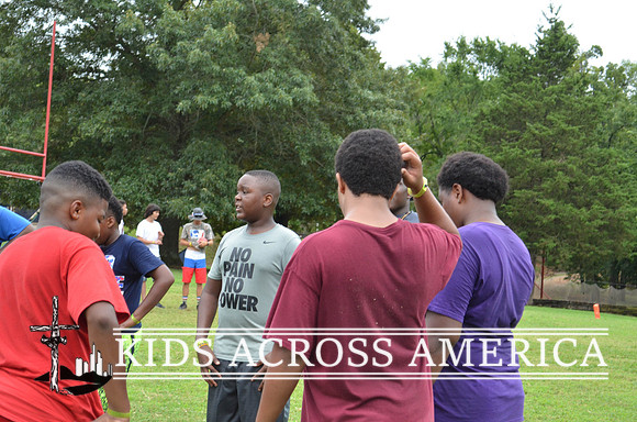 KAA S5 Day 2 (201)