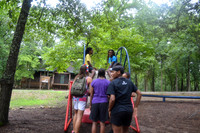KAA S5 Day 2 (81)