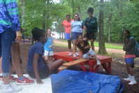 KAA S5 Day 2 (60)