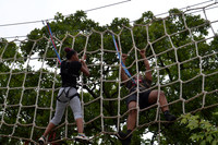 KAA S5 Day 2 (87)