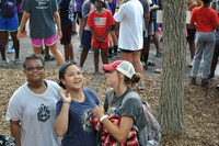 KAA S5 Day 6 (163)