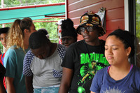 KAA S5 Day 6 (224)