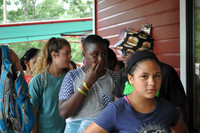 KAA S5 Day 6 (210)