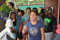 KAA S5 Day 6 (212)