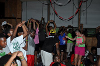 KAA S5 Day 3 (164)