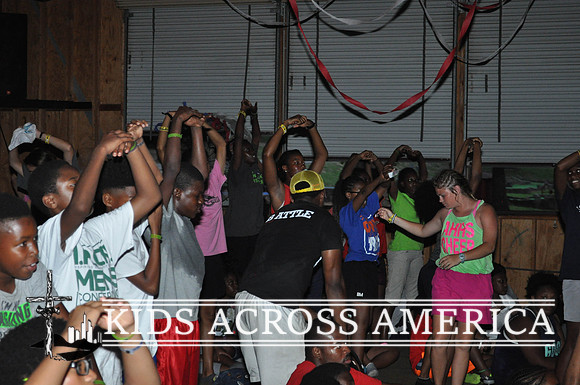 KAA S5 Day 3 (164)