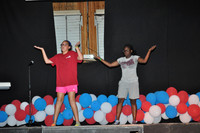 KAA S5 Day 3 (170)