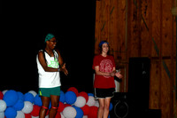 KAA S5 Day 3 (10)