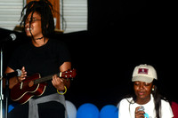 KAA S5 Day 3 (16)
